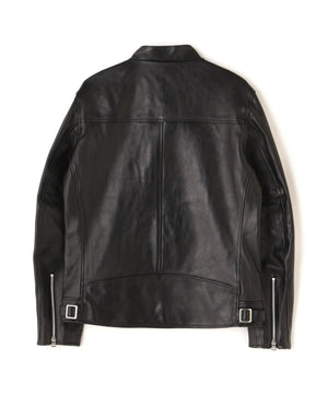 57e6c6da-0d52-5409-b206-6b8b3da8b315_Image