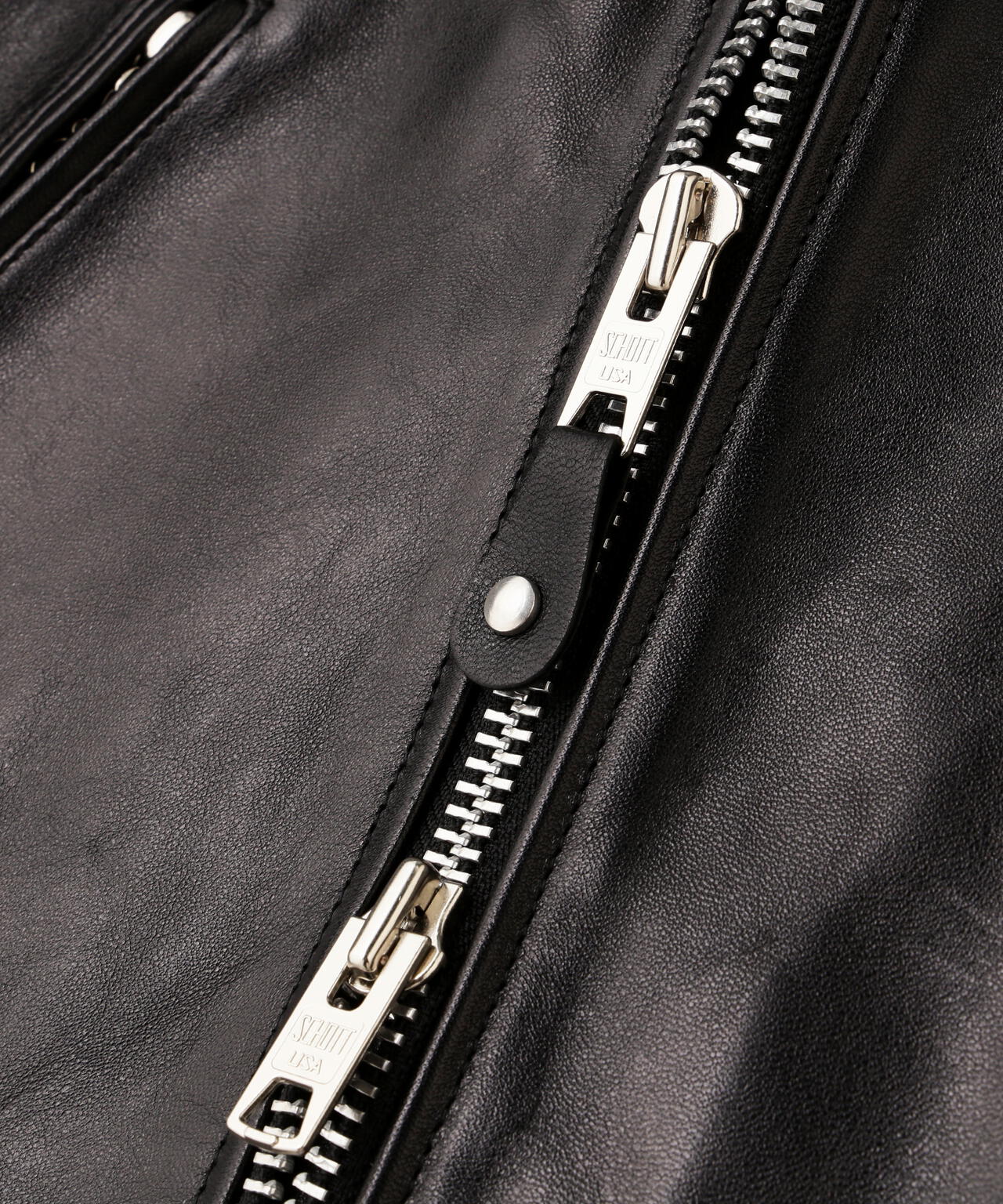 4a6bff9d-626b-5c86-9c11-c92d576cb40f_Image