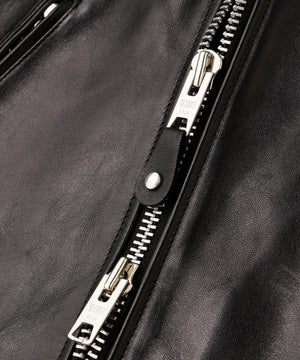 4a6bff9d-626b-5c86-9c11-c92d576cb40f_Image