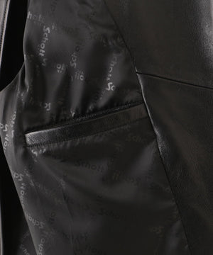 1fbd7cd6-5620-5908-b062-17d724c721dd_Image