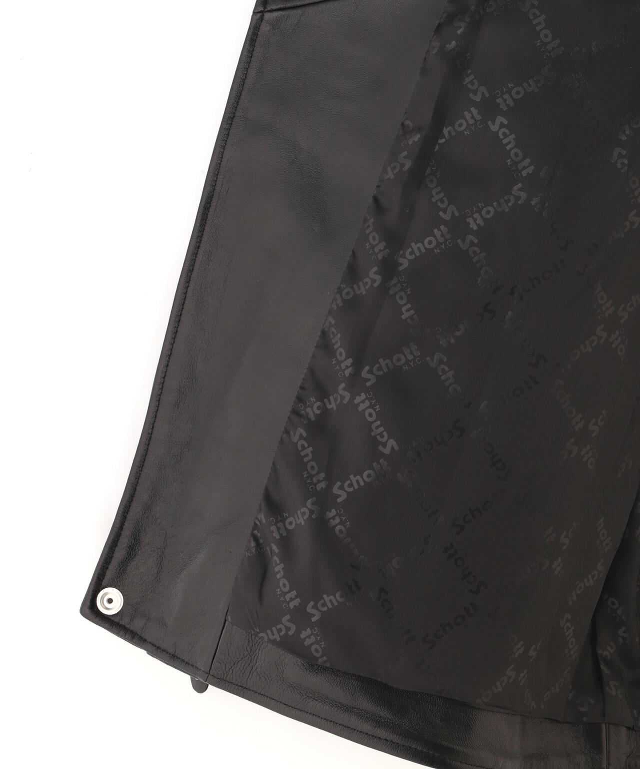 d4084d56-e7fb-5822-b761-ad1b1f2227f4_Image