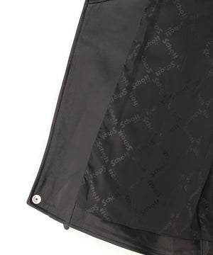 d4084d56-e7fb-5822-b761-ad1b1f2227f4_Image