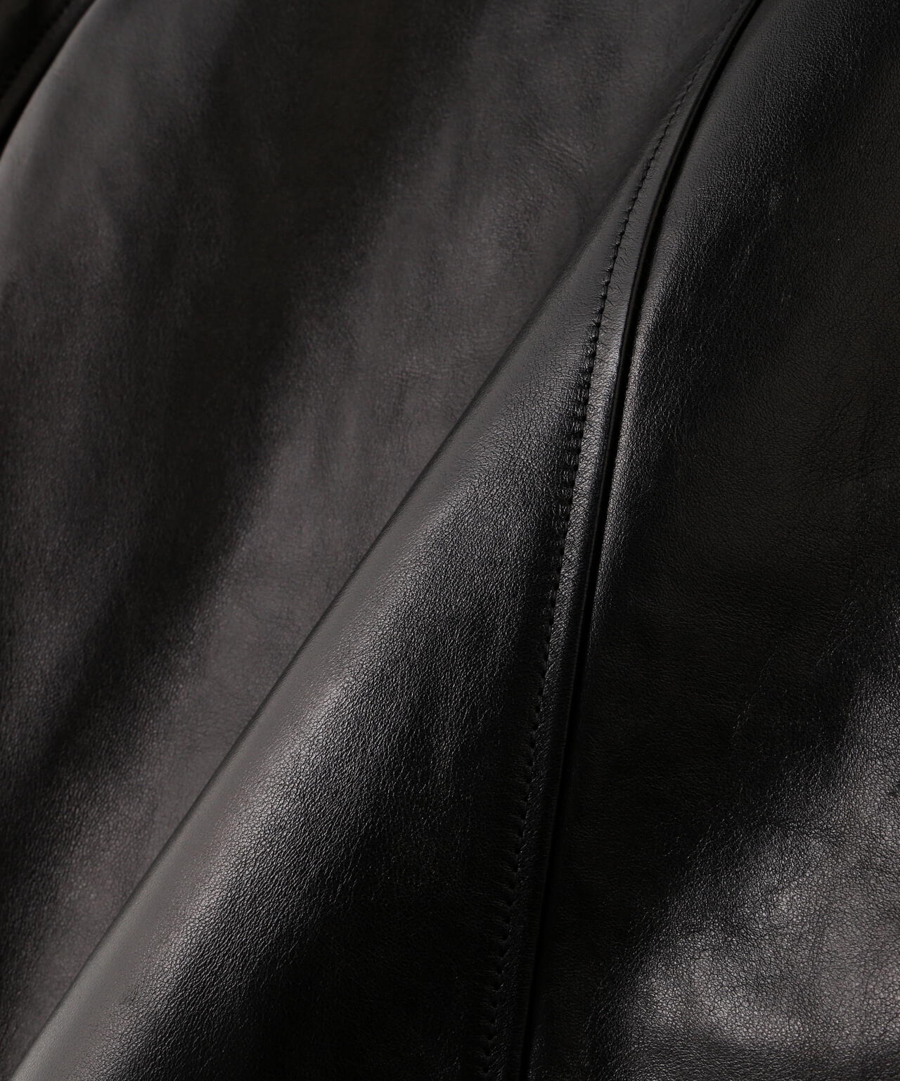 118a2b91-a51b-5c44-8eca-0803ef472455_Image