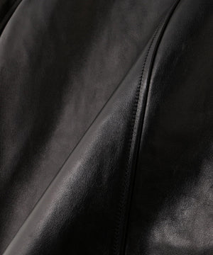 118a2b91-a51b-5c44-8eca-0803ef472455_Image