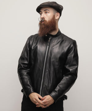 8444c0c2-4e9d-5c33-b330-78577f288982_Image