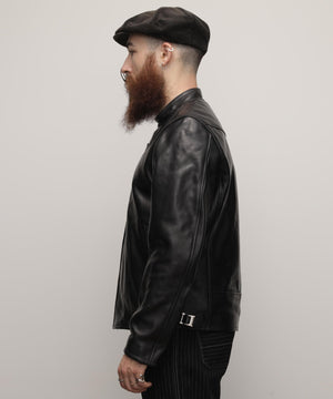 e41dddde-c54c-5e96-a1ed-166c38df7a08_Image