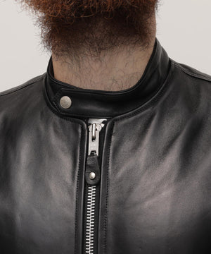 d4984b75-ed0b-5192-953c-9591435075e4_Image