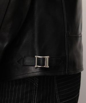 008e8399-0200-5222-8b2a-bd549db4d269_Image