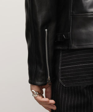 e141c088-1093-56f0-85e8-fadffe2b915f_Image