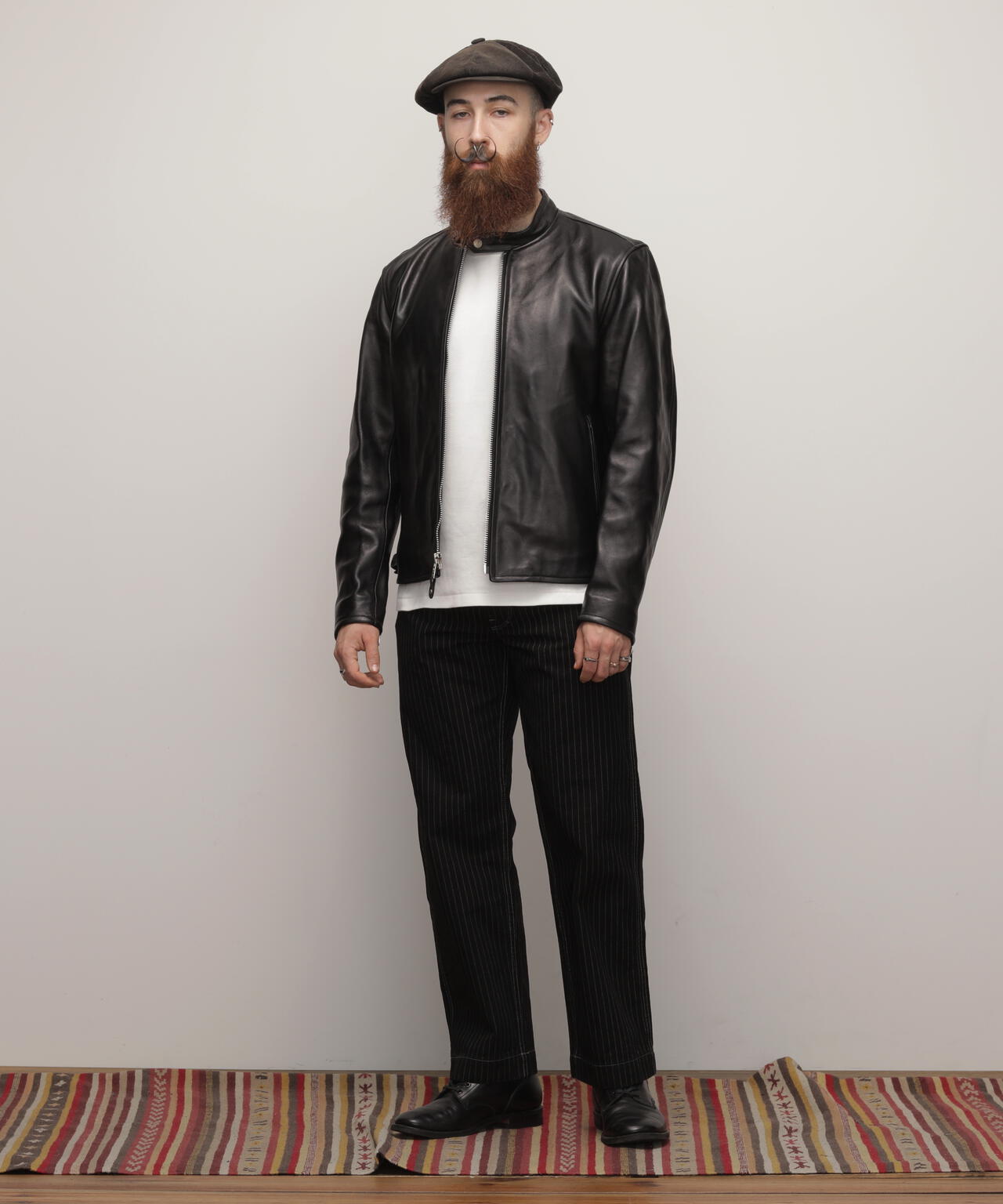 d652cc05-1297-57f9-9511-1ee508ea2974_Image