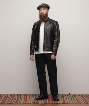 d652cc05-1297-57f9-9511-1ee508ea2974_Image