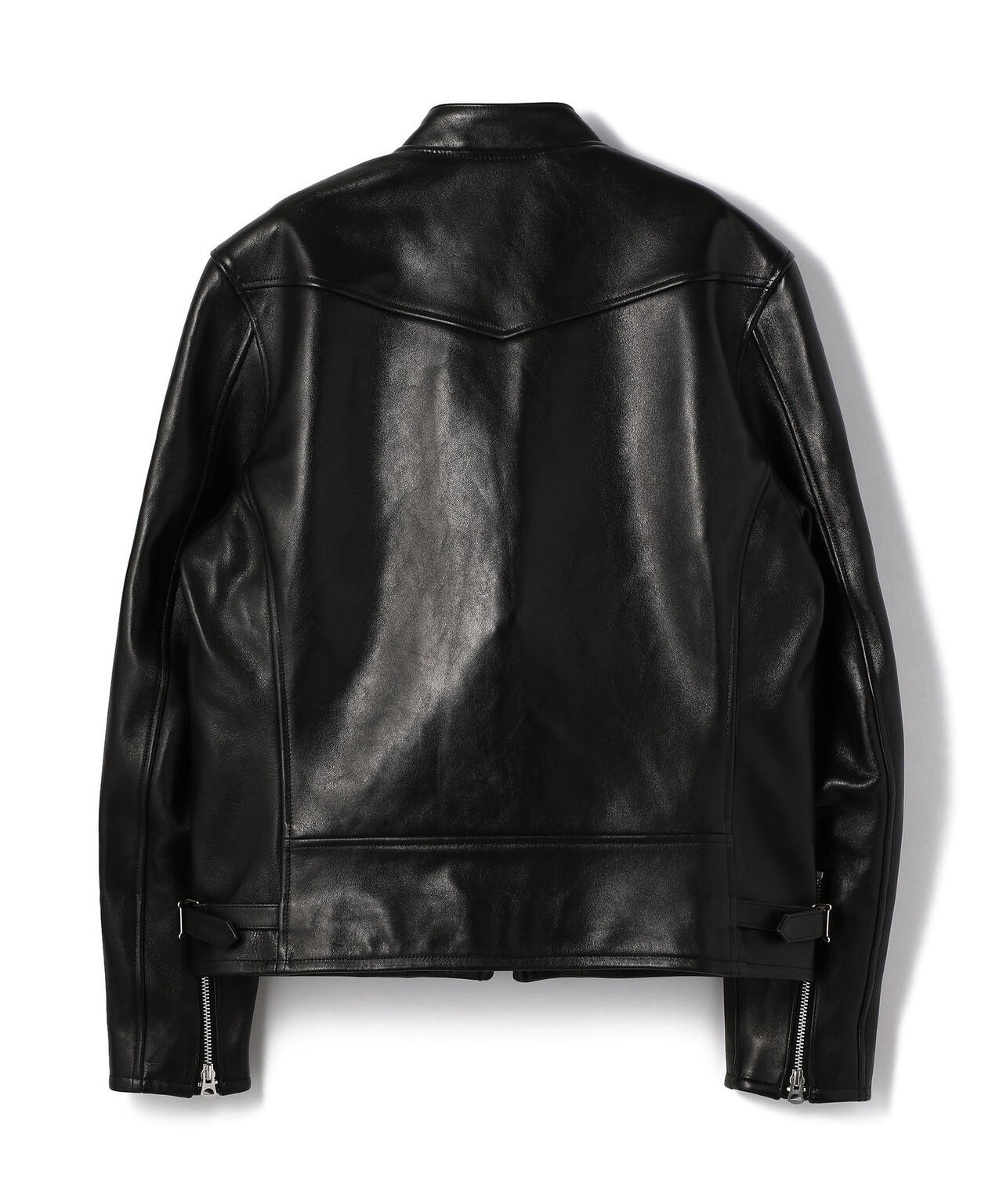 004f28e9-3af7-599c-beee-371311679d89_Image