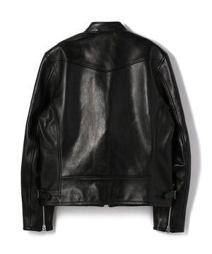 004f28e9-3af7-599c-beee-371311679d89_Image