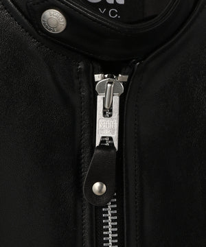 16dd7bec-8e66-5060-ab7a-27c1001190fc_Image