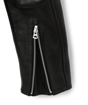 9096aa0b-91bf-510d-a408-fb0cecc885bd_Image