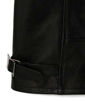 498de714-07ee-5446-be42-786df8606174_Image