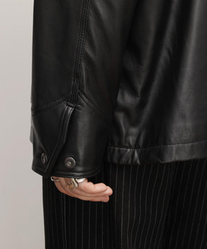 bcf4e76e-a637-5b3e-a01e-529756db6c12_Image