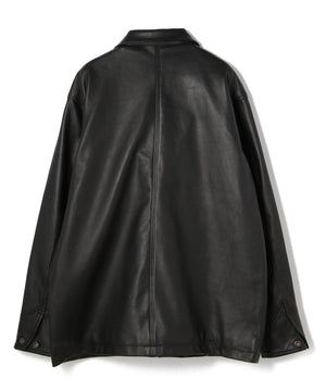 769fdcb9-5122-5bcb-8b43-5bf4f9cf4df6_Image