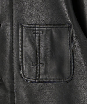 a090aa04-c3c1-50d5-aade-0f95bc95be20_Image