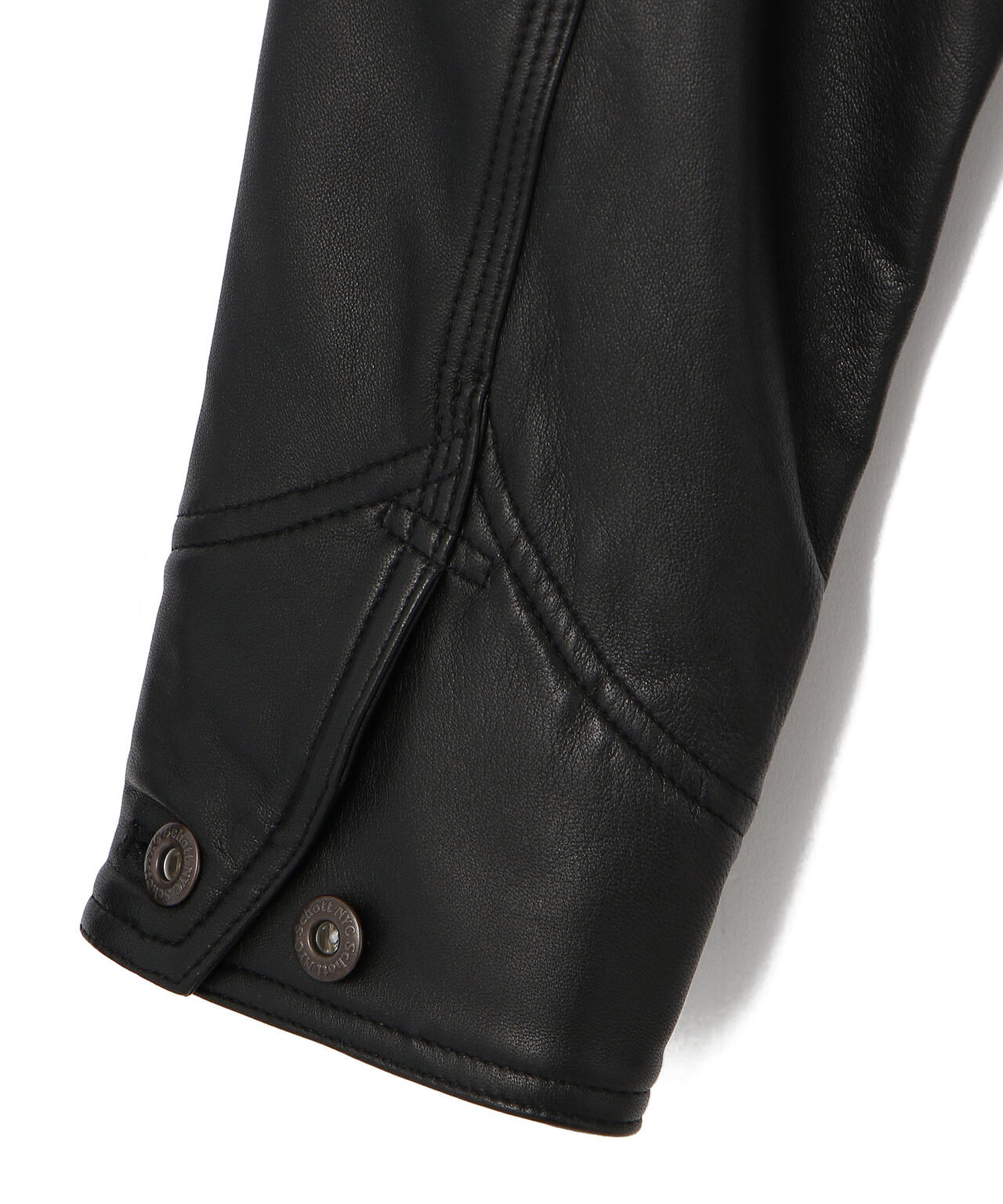 515a0e86-9c66-5d7c-8e5c-95d67d64dd13_Image