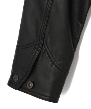 515a0e86-9c66-5d7c-8e5c-95d67d64dd13_Image