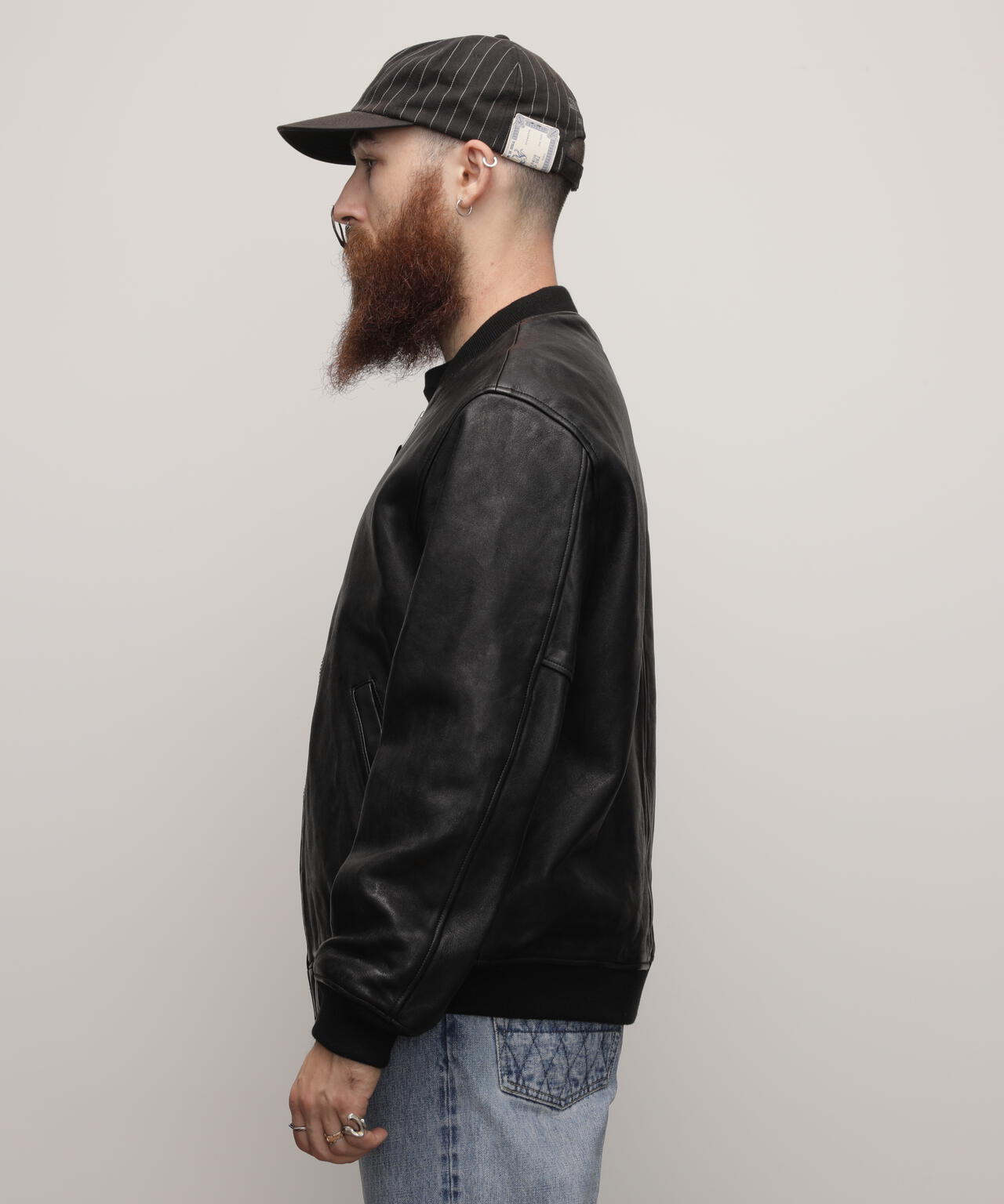 c436ee56-a342-5a5f-96fa-5c05bf1ab8c6_Image