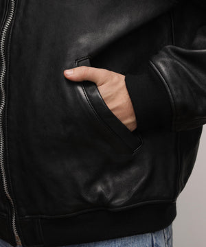 79b2aab9-a3af-5ddf-9eea-dd2ab4263840_Image