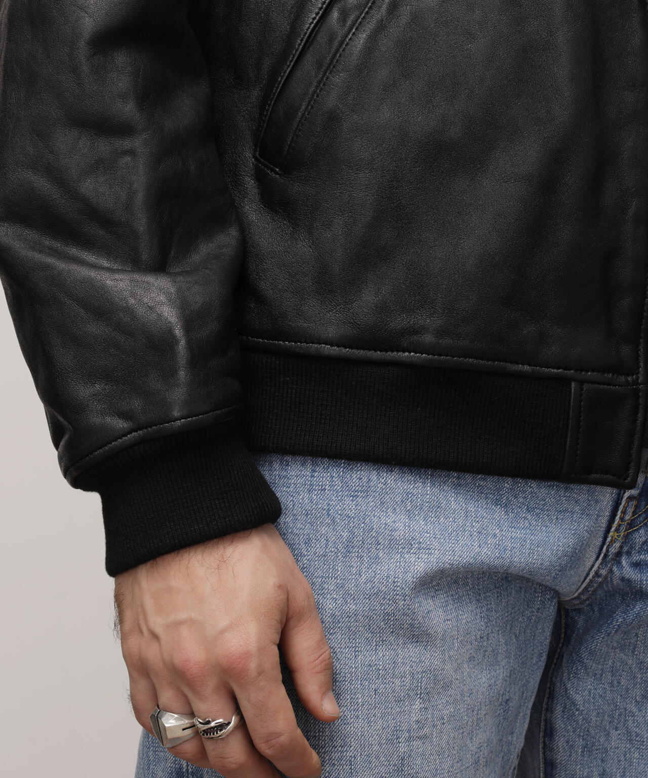 b0b76936-10a5-529a-b43a-e1a3797258aa_Image