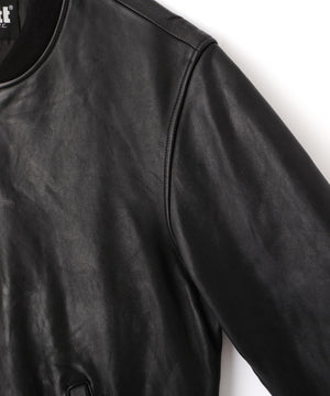 6ea2e5c0-b730-5a54-b4bd-64ffb9a5e91e_Image