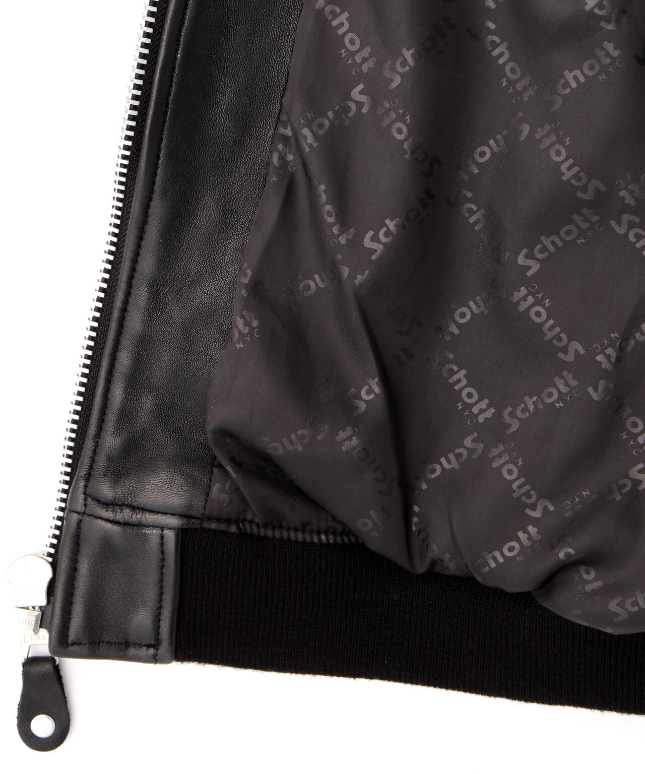 aba805d2-0b08-565a-ab99-dfa7cb5245d5_Image