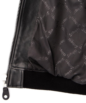 aba805d2-0b08-565a-ab99-dfa7cb5245d5_Image