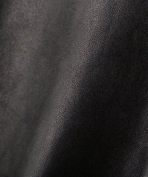 b9458e9f-f536-5c18-a0b8-d92c2c909cf5_Image