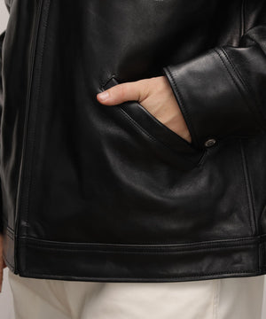 ada6f324-a9cb-5c6d-81d2-c16fe53fcb97_Image