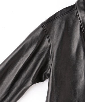 66bbe3c6-2b2c-55ba-9569-0a9b8ea70786_Image