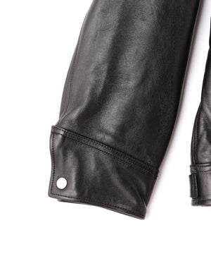 7eb43dcd-f663-5fa1-a5fe-213ee124ff94_Image