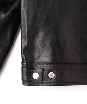 0b8cc7a2-b5b2-5357-893a-11e2367ac56e_Image