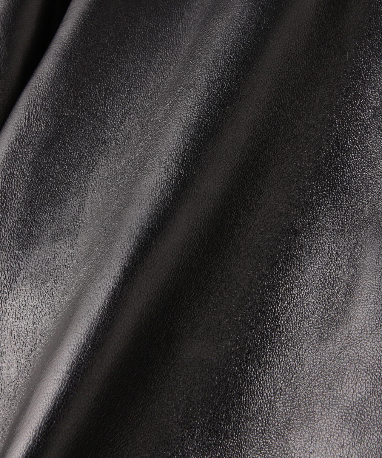 9237f170-d615-5603-824e-91dfe01db0e9_Image