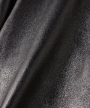 9237f170-d615-5603-824e-91dfe01db0e9_Image