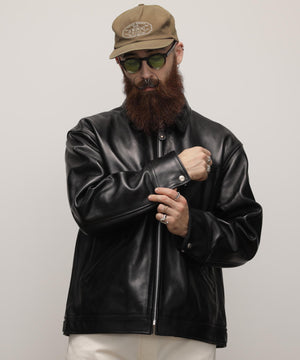 d710ad32-2c72-5262-a7c8-b186f05833c3_Image