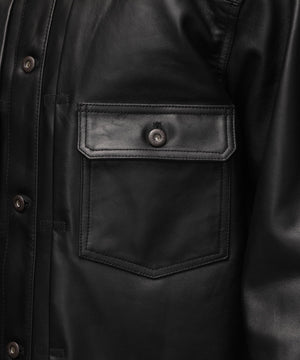 c02afbfe-c7ff-5b15-91a9-3778799ebe87_Image