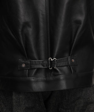 b695de36-0417-5b7c-a6a8-b13d602969c2_Image