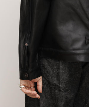 20bc7e0f-014f-5826-bbf4-b2b8d3800b2f_Image