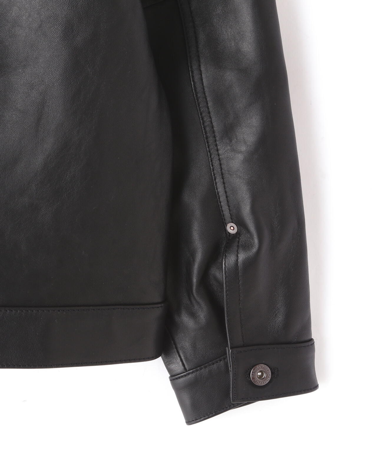 64ad4c64-cf1b-5c2b-abb0-a9b54f11a0a2_Image