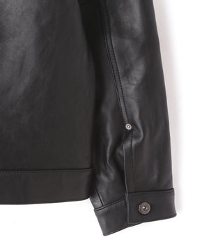 64ad4c64-cf1b-5c2b-abb0-a9b54f11a0a2_Image