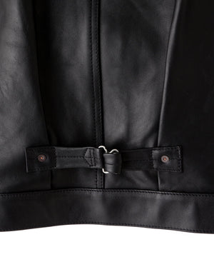 d2a2ec19-37e0-5209-90ff-5baf20a7bdb9_Image