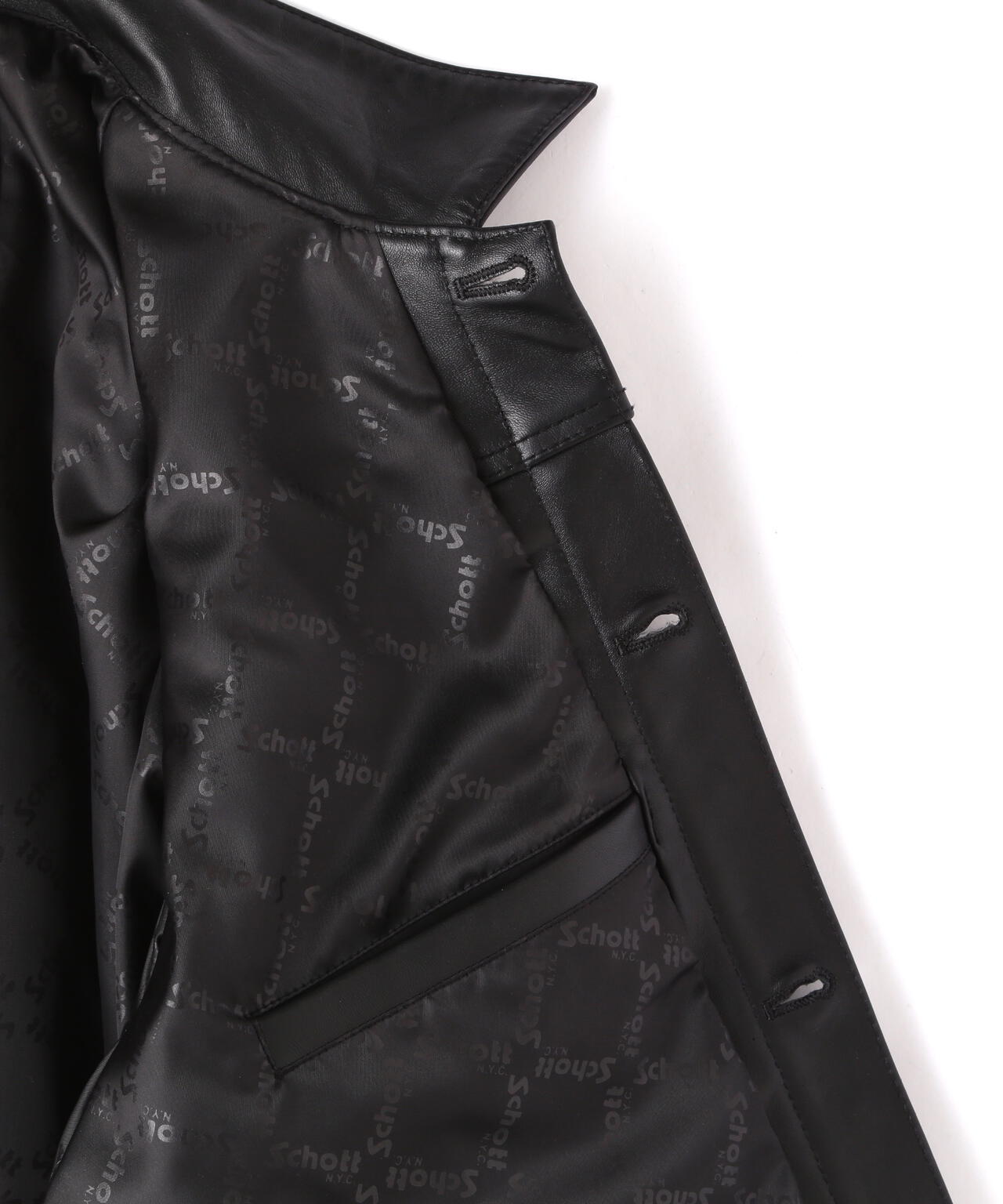 a6b50304-db5f-5468-9b16-0cbdfe9deb95_Image