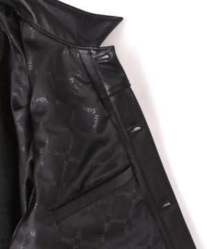 a6b50304-db5f-5468-9b16-0cbdfe9deb95_Image