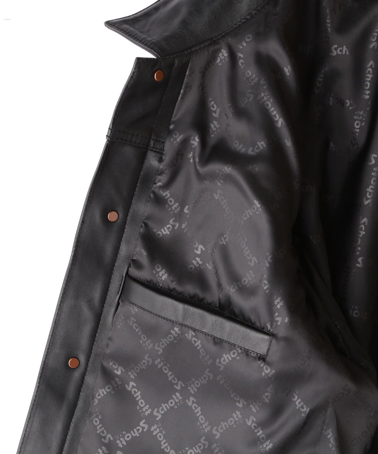 a6b25a8e-fad0-52c7-91d4-d10d67e80ca8_Image