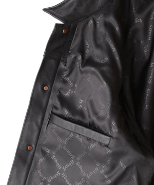 a6b25a8e-fad0-52c7-91d4-d10d67e80ca8_Image