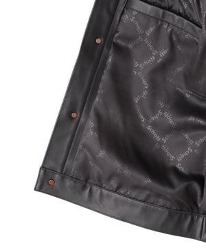 7e913dfb-7641-54d9-b83a-111fa14a7c1b_Image